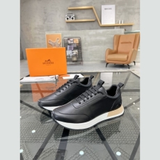 Hermes Casual Shoes